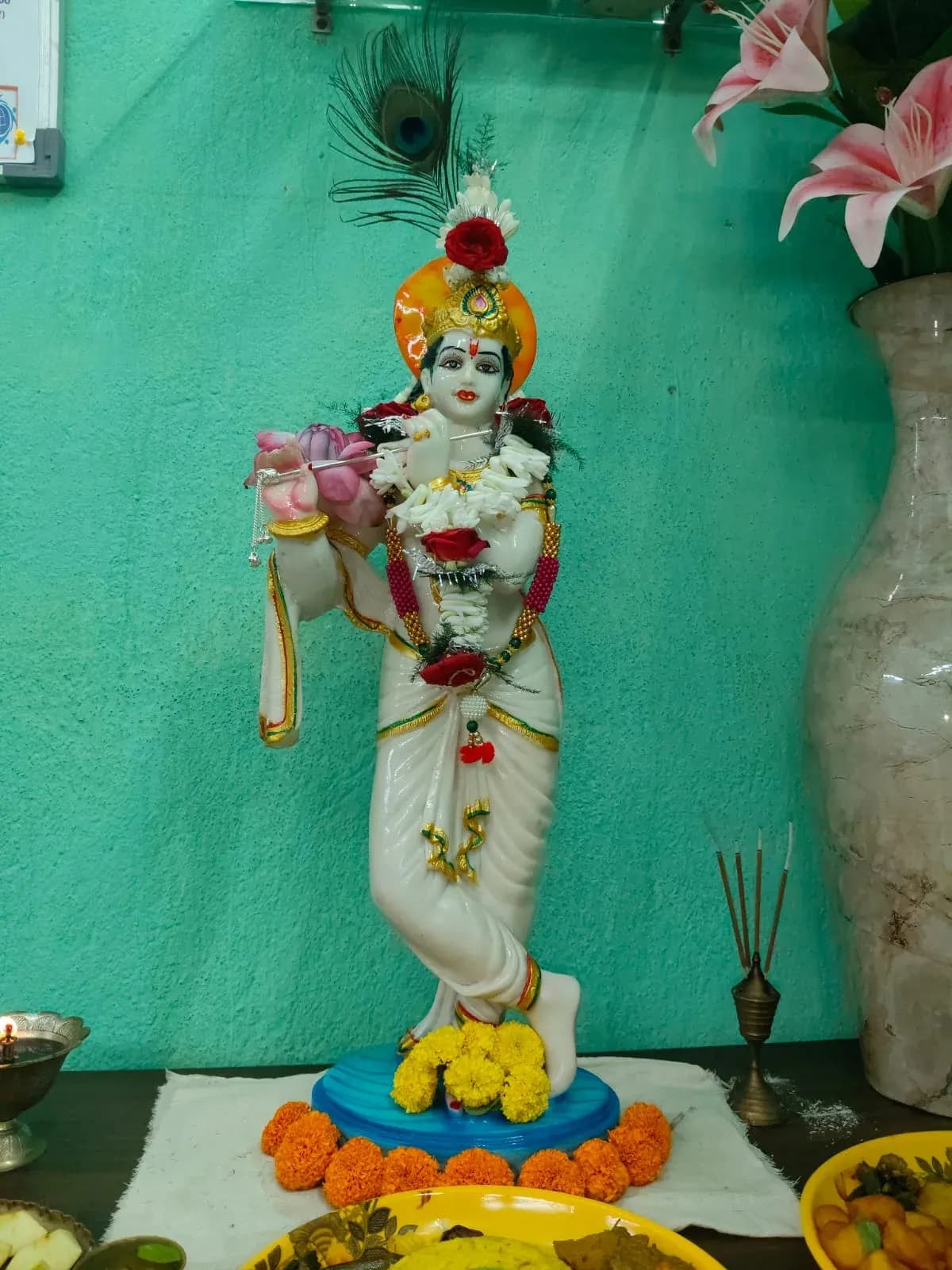 Gallery photo