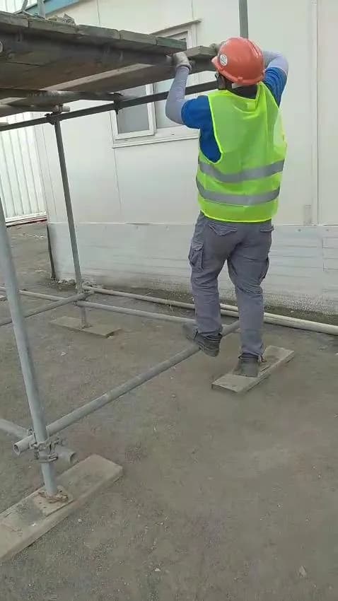 Gallery video