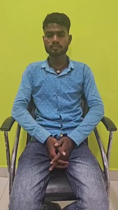 Gallery video