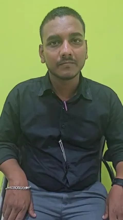 Gallery video