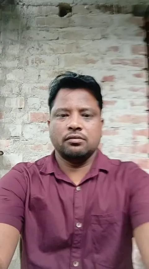 Gallery video