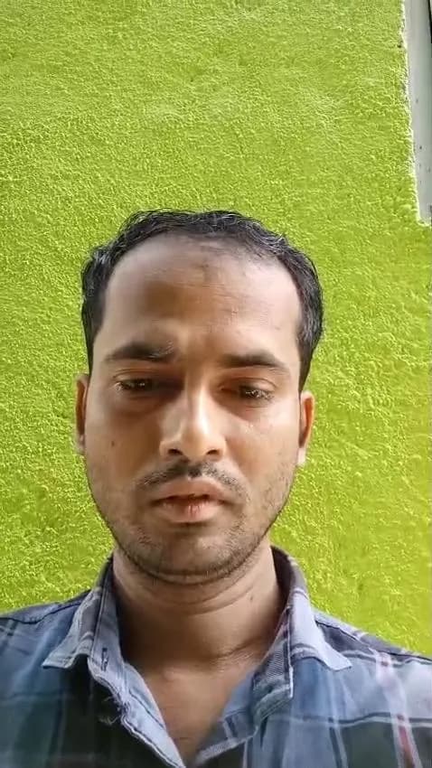 Gallery video