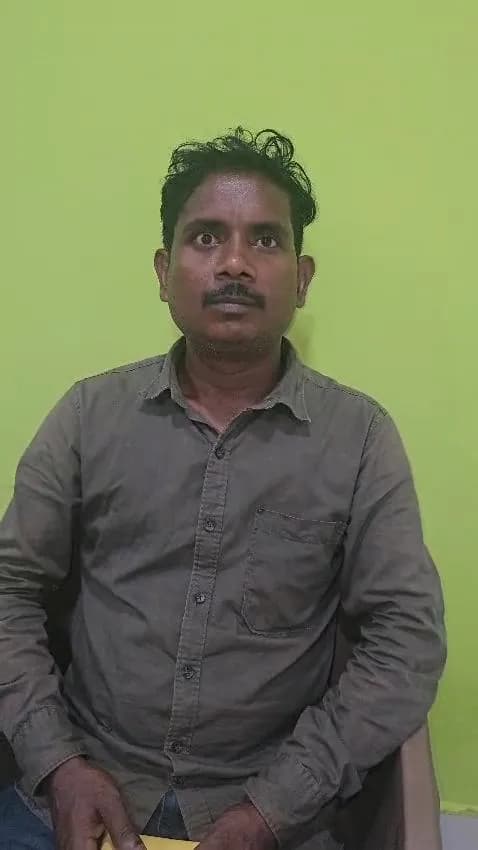 Gallery video