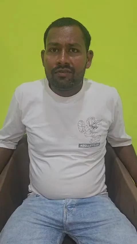 Gallery video