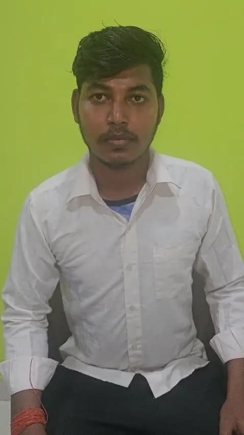 Gallery video