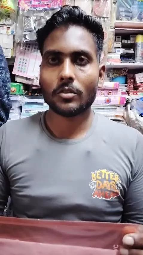 Gallery video