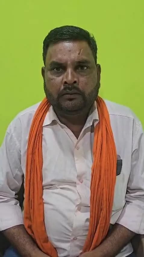 Gallery video