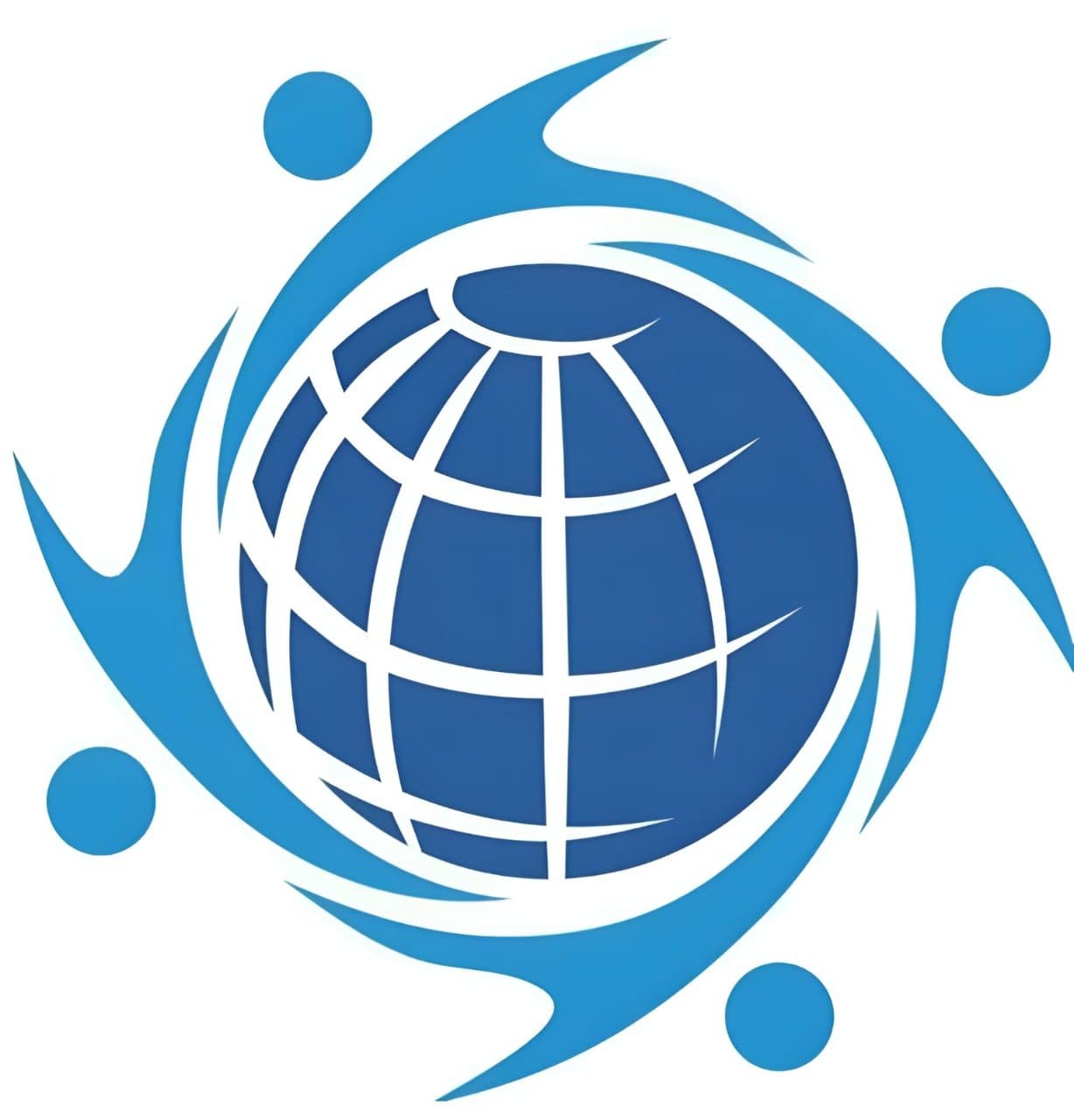 Perfect Global Consultancy logo